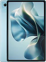 Motorola Moto Pad 70