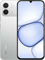 Realme C100i (India)