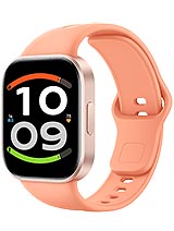 Xiaomi Redmi Watch 6 Active