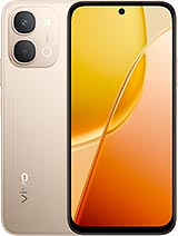 vivo T5 4G