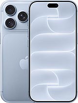 Apple iPhone 18 Pro