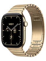 Apple Watch Series 12
