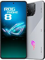 Asus ROG Phone 8