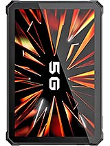 Blackview Active 12 Pro