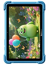 Blackview Link 1 Kids