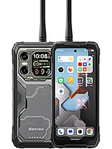 Blackview Xplore 1 Walkie Talkie