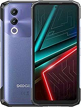 Doogee Blade20