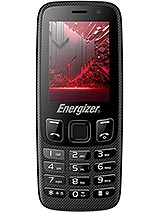 Energizer E242s+