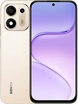 Honor X7e Plus