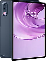 Lenovo Yoga Tab Plus Gen 2