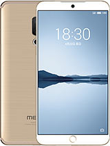 Meizu 15 Plus