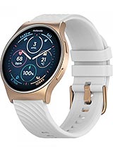 Motorola Moto Watch 120