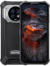 Oukitel WP19