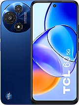 TCL 60