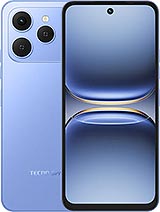Tecno Spark 40