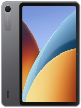 Xiaomi Redmi Pad 2 9.7